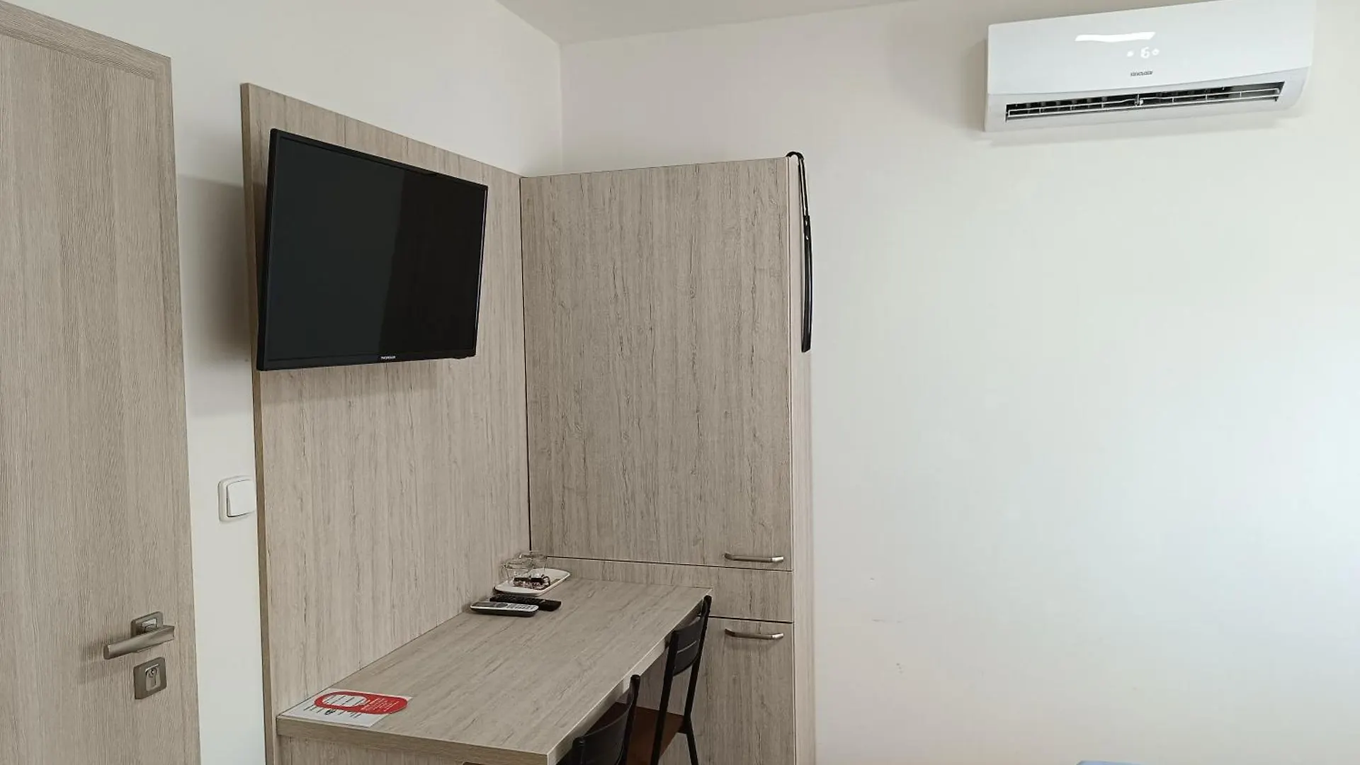 Guest house Restaurace - Penzion Bavorsky Dvur Sezemice