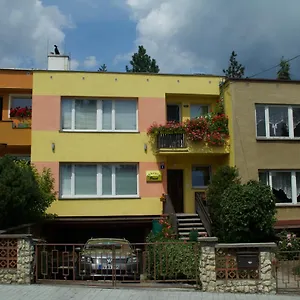 Pavel Karlsbad