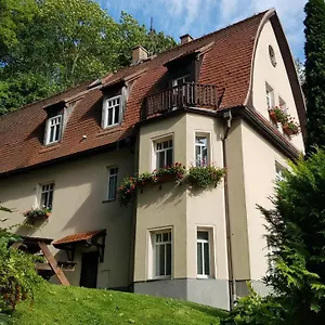 Family Karlsbad