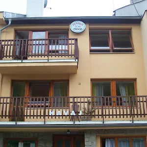 Havaj Karlsbad